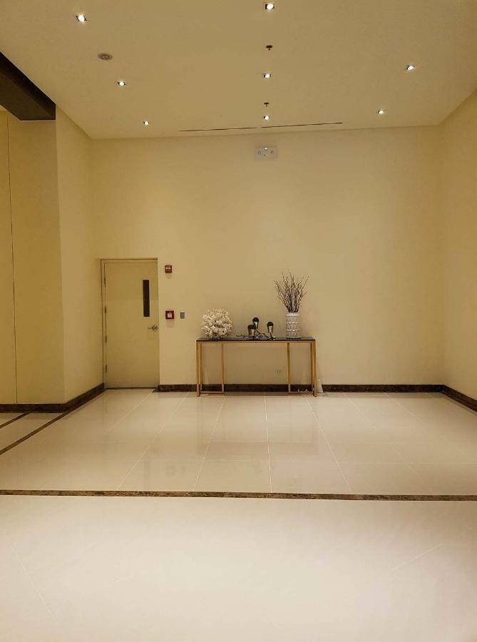 Apartment Sea View At Mactan Newtown Μακτάν Εξωτερικό φωτογραφία