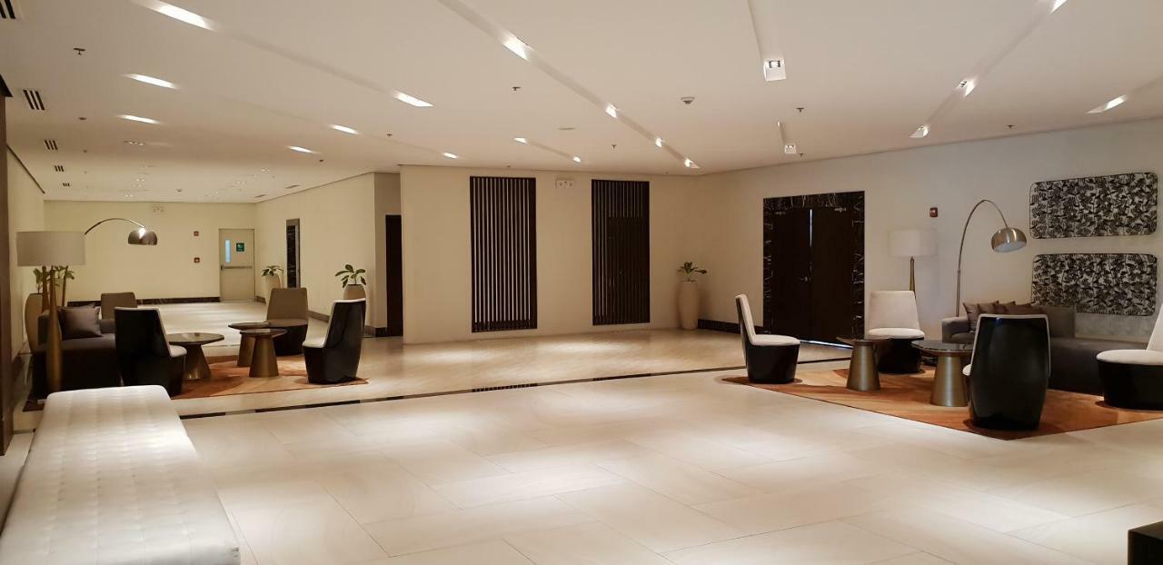 Apartment Sea View At Mactan Newtown Μακτάν Εξωτερικό φωτογραφία